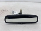 2011 - 2012 Lexus CT200H Interior Rear View Mirror Oem Used. Price: $46.62.