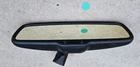 2003-2014 Ford Expedition F150 Rear View Mirror Auto Dim 6U5A-17E678-AB Oem Used. Price: $24.99.