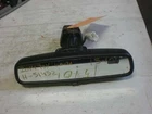 12 13 14 Toyota Venza Rear View Mirror Oem Part #87810-0T040 Used. Price: $379.95.