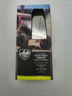 Auto Drive Utv Off Road Rear View Mirror Roll Cage 1.5 2 Inch Adjustable New. Price: $19.05.