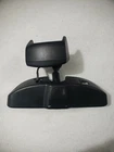 Chrysler 300 08 09 10 Rearview Mirror Auto Dim Microphone Smart Beam 68020441AB Used. Price: $53.98.