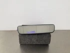 25 Honda Cr-v Ex-l Rear View Mirror Interior 1110R0510881 Used. Price: $65.00.