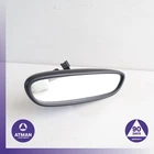 Bmw F22 228I M235I Interior Rear View Mirror 51169243589 Oem 58K Used. Price: $53.95.