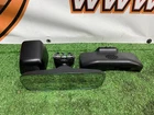 Range Rover Velar L560 (2018-) Lower Mirror Cover Used Oem J9C3056 Gebraucht. Price: $94.21.