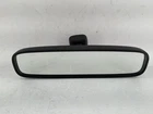 2015-2016 Honda Cr-v Interior Rear View Mirror Oem U76YF Used. Price: $33.37.