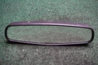 2018 Chevrolet Malibu Rear View Mirror Oem E11026150 Used. Price: $30.00.