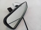 2008 Chrysler Town Country Interior Rear View Mirror Used. Price: $28.77.