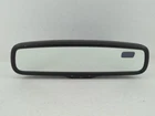 2010-2014 Subaru Tribeca Interior Rear View Mirror Oem WZ1EX Used. Price: $42.45.