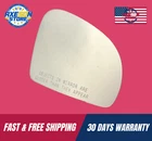 Mercedes-benz R172 Slk 250 350 Front Right Door Mirror Glass Lhd A1978100621 Used. Price: $111.20.