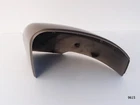 13-21 Oem Range Rover L405 L494 Exterior Mirror Cover Right Brown Used. Price: $129.00.