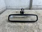 2023 Mitsubishi Eclipse Cross Interior Rear View Mirror Automatic Dimming Oem Used. Price: $89.95.