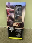 Auto Drive Utv Off Road Rear View Mirror New In Box. Price: $16.95.