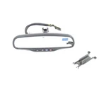 2008 Gmc Arcadia Interior Rear View Mirror Auto Dimming On-star Compass 025898 Used. Price: $51.94.