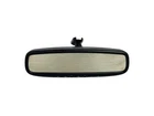 2012 Infiniti FX35 Interior Rear View Mirror Oem 4112A-0BIHL3 Used. Price: $55.00.