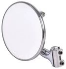 Jegs 90330 Peep Mirror 4 In. Diameter New. Price: $22.99.