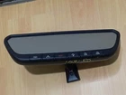 Factory Oem 2017-2021 Hyundai Genesis Kona Auto Dim Rear View Mirror Homelink Used. Price: $129.99.