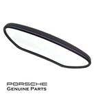 Porsche 986 Boxster Cayman Interior Rear View Mirror Genuine 9877315110401C New. Price: $197.50.