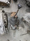 Manual Transmission 4WD Models Fits 80-91 Dodge 150 Pickup 1921332 Used. Price: $749.99.