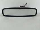 2018-2022 Ford Mustang Interior Rear View Mirror Oem LS2W7 Used. Price: $30.15.