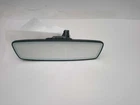Rear View Mirror Automatic Dimming Electrochromatic Fits 18-19 Bmw X3 753393 Used. Price: $114.39.