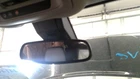 Gmc Terrain 2019 Rear View Mirror 13540311 7210 Used. Price: $81.90.