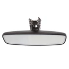 New Oem Volkswagen 2017-2023 Atlas Gti Golf Rear View Mirror 3G0-857-511-AM-9B9. Price: $428.95.
