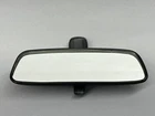 Nice Bmw Z3 Roadster E36 Interior Rear View Mirror Black 96-02 Oem Used. Price: $69.99.
