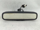 2006-2009 Lexus IS250 Interior Rear View Mirror Oem Htgxz Used. Price: $239.61.