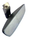 2021 2022 Polestar Oem Interior Rear View Mirror W/ Homelink 31688479 Used. Price: $76.50.