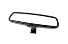 08-12 Ford Expedition Rear View Mirror Backup Display Oem # 8U5A-17E678-DC Used. Price: $77.28.