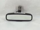Alfa Romeo Stelvio Interior Rear View Mirror Oem GINC9 Used. Price: $30.93.