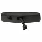 Oem New 2004-2009 Ford Mercury Interior Rear View Mirror Assembly 6U5Z-17700-EA. Price: $191.61.