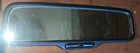 2008-2012 Ford Escape Interior Rear View Mirror Used Oem 8U5A-17E678-HB. Price: $79.61.