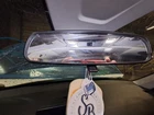 2022 Honda Civic Rear View Mirror Used Oem 267-10330 62000 Miles. Price: $98.23.