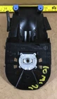 2007 - 2013 Minicooper R56 Interior Rear View Mirror Bracketholder 2752989 Oem . Used. Price: $29.99.