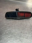 Oem Auto Dimming Interior Rear View Mirror 2000-2007 Dodge Chrysler 04805572AA Used. Price: $50.00.