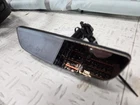 2020-2025 Gm 3500 Trucks Interior Rearview Mirror, Black, Id 625-1254-AAB Used. Price: $355.50.