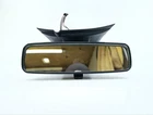 Interior Rear View Mirror Ferrari California 2010 0205028 Used. Price: $473.10.