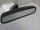 Rear View Mirror Auto Dimming Compass Fits 08-13 Volvo C70 Convertible 811644 Used. Price: $69.99.