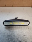 2006 Ford F150 Auto Dimming Interior Rear View Mirror Black 6U5A17E678AB Used. Price: $33.25.