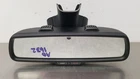 14 Dodge Ram 1500 Automatic Dimming Interior Rear View Mirror 68096091AF Used. Price: $57.37.