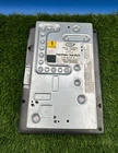 05 06 07 08 09 Land Range Rover Hse LR3 Radio Audio Amplifier Harman Kardon Used. Price: $150.00.