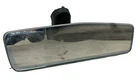 2012-2016 Tesla Rear View Mirror Oem 13M152102800 Original Part Used. Price: $49.79.