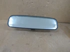 2013 2014 Nissan Juke Interior Rear View Mirror Oem IE13010837 Used. Price: $36.00.