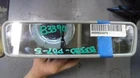 Volkswagen Passat Interior Mirror 6R0857511D Used. Price: $17.50.