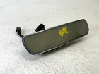 19-23 Mazda CX-9 CX9 Front Windshield Interior Rear View Mirror Oem Used. Price: $97.50.