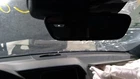 Rear View Mirror 207 Type Convertible Fits 14-17 Mercedes E-class 1027135 Used. Price: $123.40.