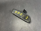 Interior Rear View Mirror 2018 Ford Ecosport 4M5Z-17000-A 2019 Used. Price: $34.50.