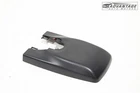 2017-2022 Toyota Prius Front Center Windshield Interior Mirror Cover Trim Oem Used. Price: $42.34.