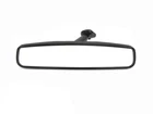 04-20 Jeep Dodge Chrysler Ram Interioror Rear View Mirror Oem New Mopar Genuine. Price: $91.67.
